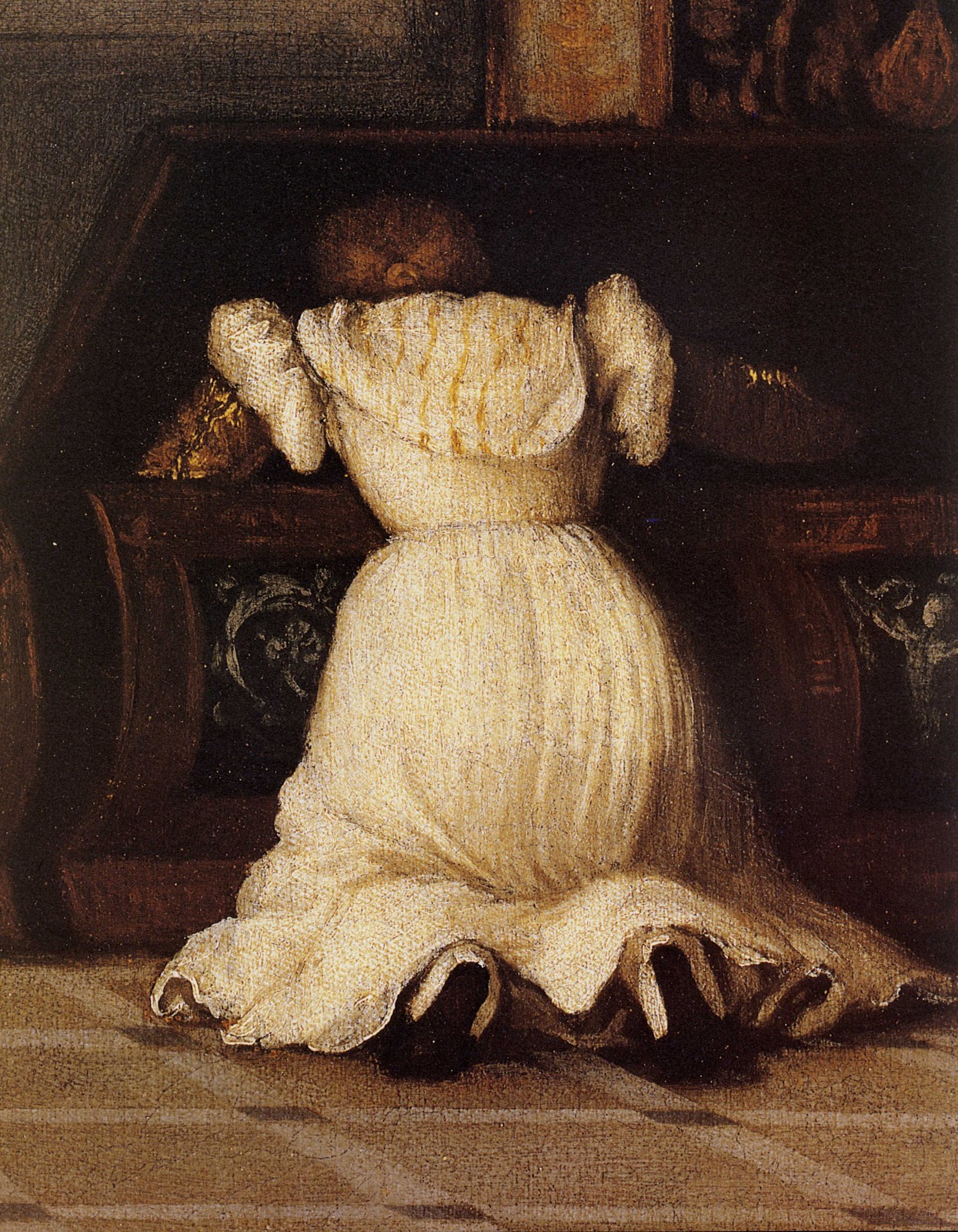 Titian+Danae-1540-1570 (14).jpg